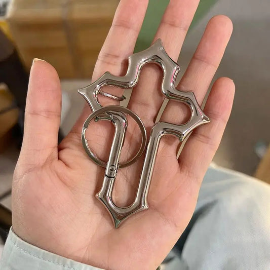 Y2k Carabiner Keychains