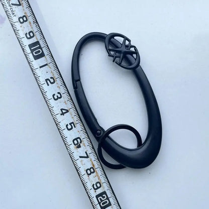 Y2k Carabiner Keychains