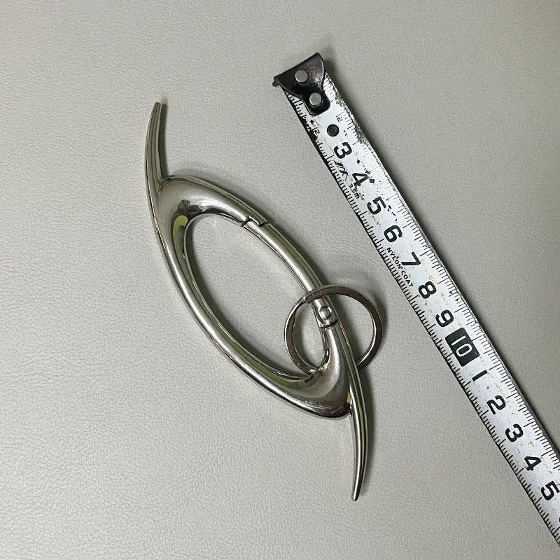 Y2k Carabiner Keychains