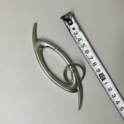 Y2k Carabiner Keychains