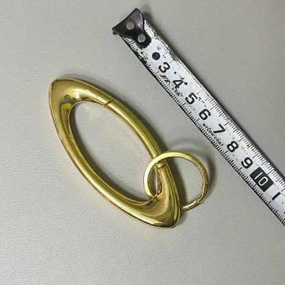 Y2k Carabiner Keychains