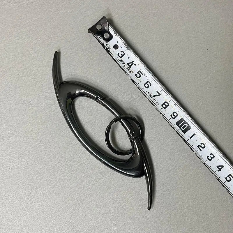 Y2k Carabiner Keychains