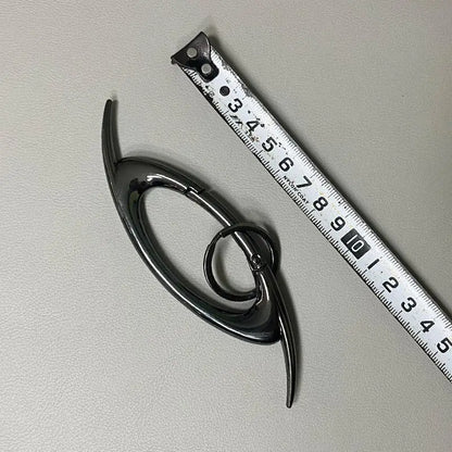 Y2k Carabiner Keychains