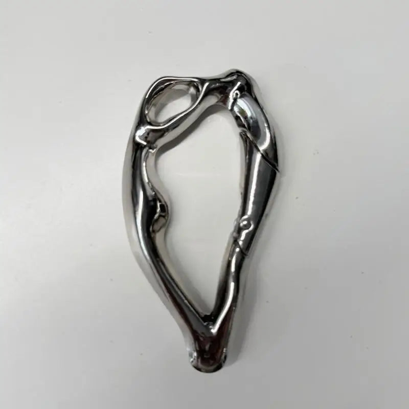 Y2k Carabiner Keychains