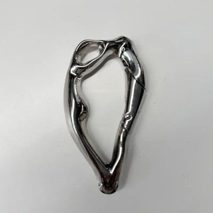 Y2k Carabiner Keychains