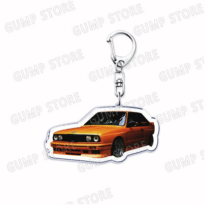 Frank Ocean keychains