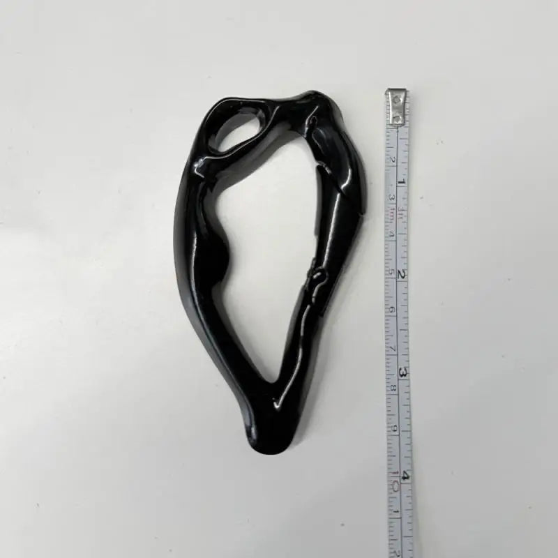 Y2k Carabiner Keychains