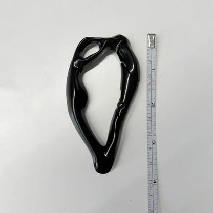 Y2k Carabiner Keychains