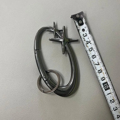 Y2k Carabiner Keychains