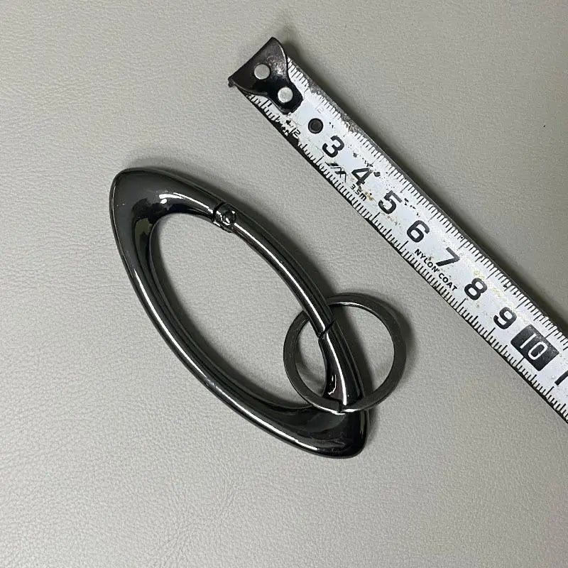 Y2k Carabiner Keychains