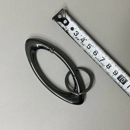 Y2k Carabiner Keychains