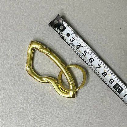 Y2k Carabiner Keychains
